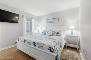 10168 Beach Dr SW, Calabash, NC 28467 - Photo 15