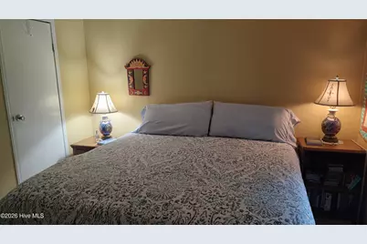 5165 Green Heron Drive SW, Shallotte, NC 28470 - Photo 13