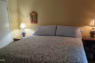 5165 Green Heron Dr SW, Shallotte, NC 28470 - Photo 13