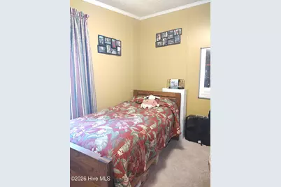 5165 Green Heron Drive SW, Shallotte, NC 28470 - Photo 15