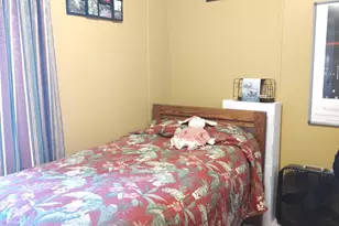 5165 Green Heron Dr SW, Shallotte, NC 28470 - Photo 15