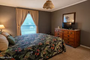 5165 Green Heron Dr SW, Shallotte, NC 28470 - Photo 11