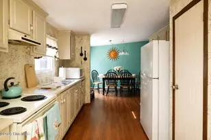 5165 Green Heron Dr SW, Shallotte, NC 28470 - Photo 3