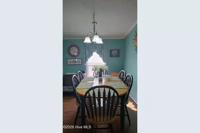 5165 Green Heron Drive SW, Shallotte, NC 28470 - Photo 7
