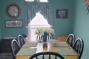 5165 Green Heron Dr SW, Shallotte, NC 28470 - Photo 7
