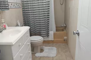 5165 Green Heron Dr SW, Shallotte, NC 28470 - Photo 17