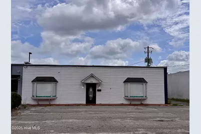 210 Henderson Drive, Jacksonville, NC 28540 - Photo 1