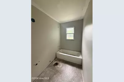[Address not provided], Kinston, NC 28501 - Photo 5