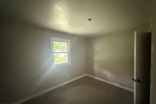 [Address not provided], Kinston, NC 28501 - Photo 7