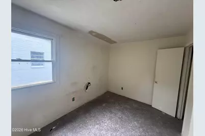 [Address not provided], Kinston, NC 28501 - Photo 11