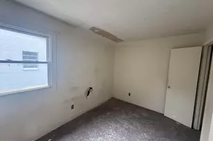 [Address not provided], Kinston, NC 28501 - Photo 11