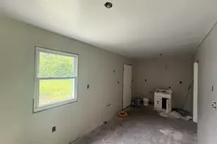 [Address not provided], Kinston, NC 28501 - Photo 3