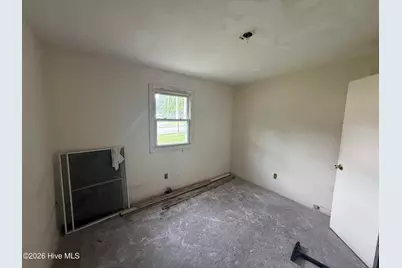 [Address not provided], Kinston, NC 28501 - Photo 13