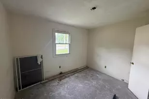 [Address not provided], Kinston, NC 28501 - Photo 13