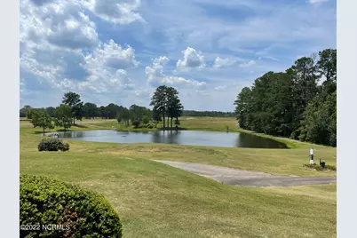 510 Little River Farm Boulevard #B100, Carthage, NC 28327 - Photo 11