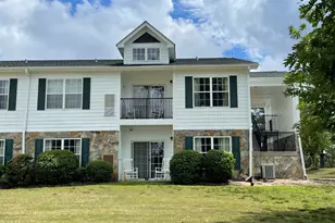 510 Little River Farm Blvd, Carthage, NC 28327 - Photo 1