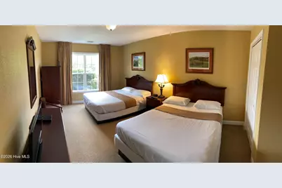 510 Little River Farm Boulevard #B100, Carthage, NC 28327 - Photo 17