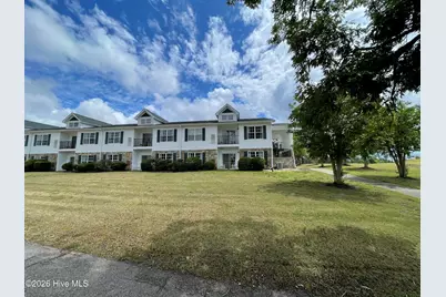 510 Little River Farm Boulevard #B100, Carthage, NC 28327 - Photo 3
