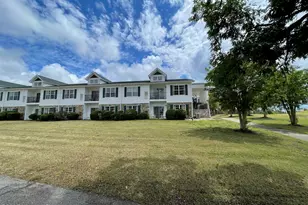 510 Little River Farm Blvd, Carthage, NC 28327 - Photo 3