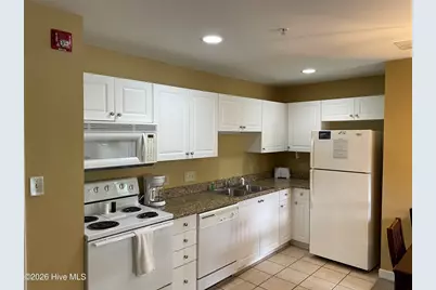 510 Little River Farm Boulevard #B100, Carthage, NC 28327 - Photo 5