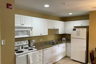 510 Little River Farm Blvd, Carthage, NC 28327 - Photo 5