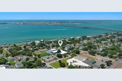 1710 Shepard Street, Morehead City, NC 28557 - Photo 27