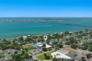 1710 Shepard St, Morehead City, NC 28557 - Photo 27