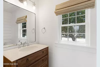 1710 Shepard Street, Morehead City, NC 28557 - Photo 17