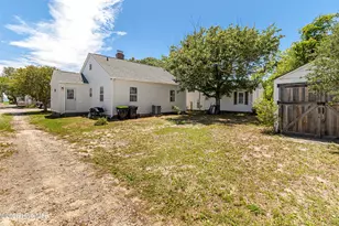 1710 Shepard St, Morehead City, NC 28557 - Photo 21