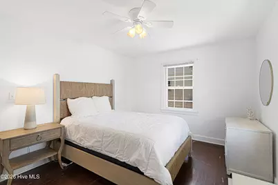 1710 Shepard Street, Morehead City, NC 28557 - Photo 11