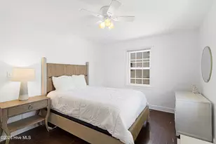 1710 Shepard St, Morehead City, NC 28557 - Photo 11