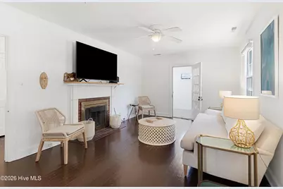 1710 Shepard Street, Morehead City, NC 28557 - Photo 3