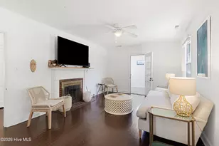 1710 Shepard St, Morehead City, NC 28557 - Photo 3