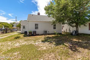 1710 Shepard St, Morehead City, NC 28557 - Photo 19