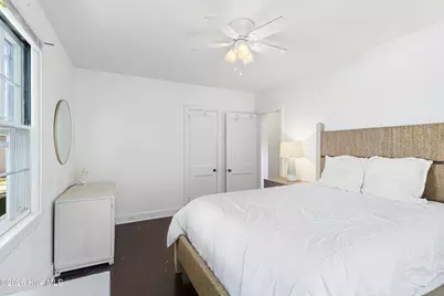 1710 Shepard Street, Morehead City, NC 28557 - Photo 13