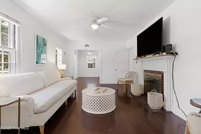 1710 Shepard Street, Morehead City, NC 28557 - Photo 5