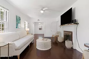 1710 Shepard St, Morehead City, NC 28557 - Photo 5