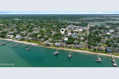 1710 Shepard Street, Morehead City, NC 28557 - Photo 25