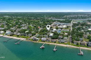 1710 Shepard St, Morehead City, NC 28557 - Photo 25
