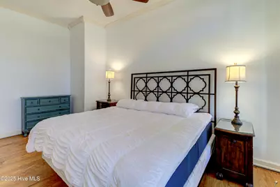 613 Clarendon Avenue, Carolina Beach, NC 28428 - Photo 27