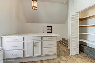 613 Clarendon Ave, Carolina Beach, NC 28428 - Photo 41