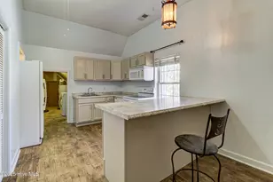 613 Clarendon Ave, Carolina Beach, NC 28428 - Photo 39