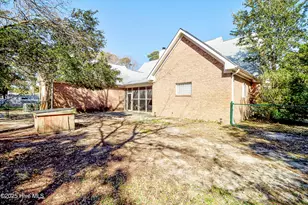 613 Clarendon Ave, Carolina Beach, NC 28428 - Photo 55