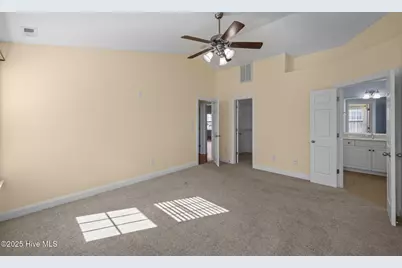 201 Quincy Court, New Bern, NC 28560 - Photo 23