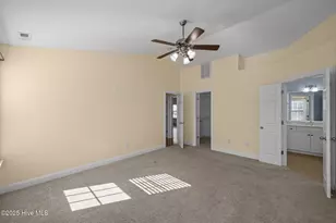 201 Quincy Ct, New Bern, NC 28560 - Photo 23