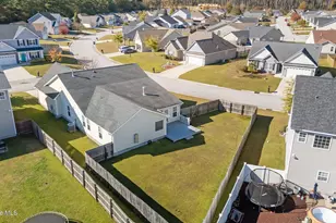 201 Quincy Ct, New Bern, NC 28560 - Photo 49