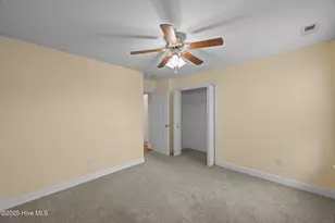 201 Quincy Ct, New Bern, NC 28560 - Photo 31