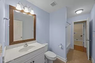 201 Quincy Ct, New Bern, NC 28560 - Photo 33