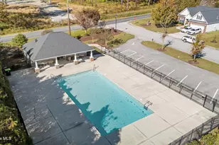 201 Quincy Ct, New Bern, NC 28560 - Photo 47