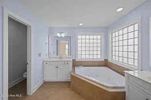 201 Quincy Ct, New Bern, NC 28560 - Photo 27